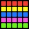 Zocks Blocks is a fun, fast paced arcade game