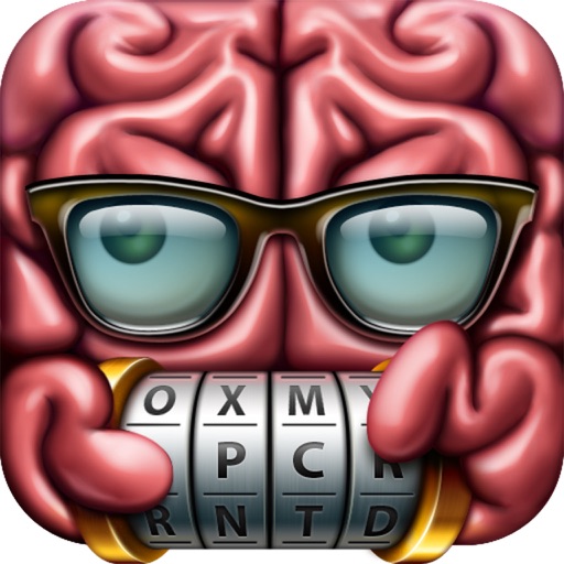 Best IQ Test Pro iOS App