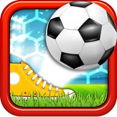 Activities of Juggler Fury - Afterpulse Soccer Mania