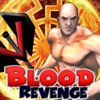 Blood Revenge - Warrior Revenge Game For Glory