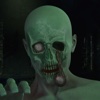 Zombie Destructor HD
