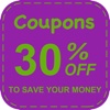 Coupons for Swanson Vitamins - Discount