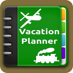 Vacation Planner