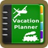 Get Vacation Planner for iOS, iPhone, iPad Aso Report