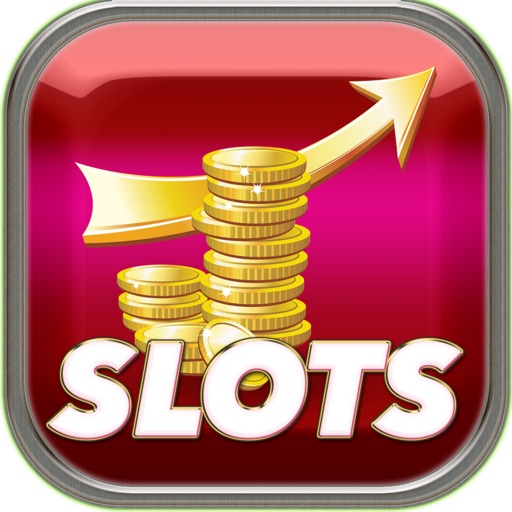 Galaxy Slots Hot Club! - Free Jackpot Casino Game!