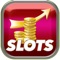 Galaxy Slots Hot Club! - Free Jackpot Casino Game!