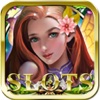 Fairy Dream Slots - Slots of Vegas Games