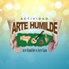 Arte Humilde