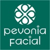 Pevonia Facial