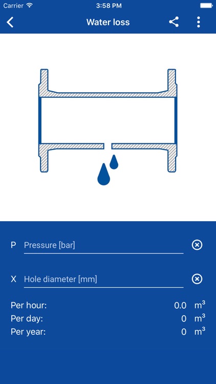 AVK Toolbox screenshot-3