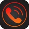 Automatic Call Recorder is another full-featured recording app that works quite well, and has a pleasant interface