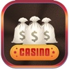$$$ CASINO -- FREE Las Vegas SLOTS Machine!