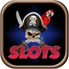 Lost Game Slot Fun - Free Machine