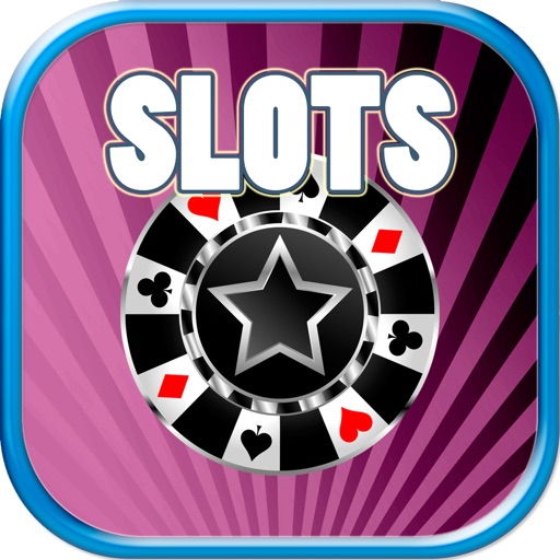 101 Scatter Slots Lucky Gaming - Play Real Las Veg