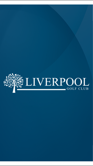 Liverpool Golf Club(圖1)-速報App