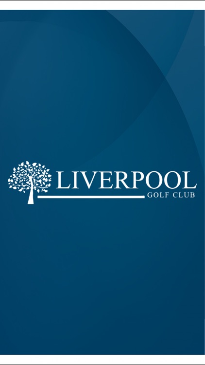 Liverpool Golf Club