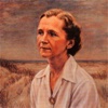 Biography and Quotes for Rachel Carson: Life
