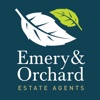 Emery & Orchard Estate Agents