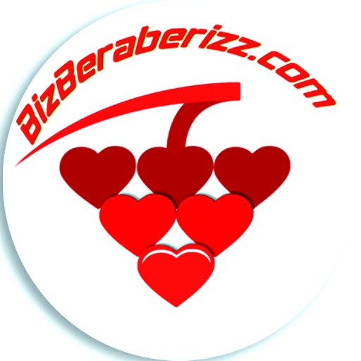 Bizberaberizz.com