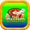 Big Lucky Multi Reel - Free Star Slots Machines