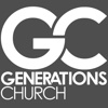Generations Church - TN