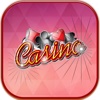 Classic Old Slots Machines - Las Vegas Games