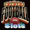 A Football Slots