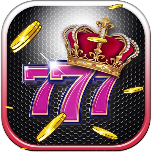 Amazing Pharaoh Mirage Slots Machines - FREE Las Vegas Casino Games iOS App