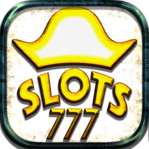 Play Slots & Poker - Double Fun Casino Game icon