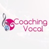 Coaching Vocal by Celine Bulteau