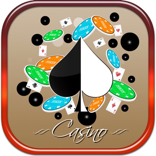 Lindsay In Casino - FREE Game Vegas iOS App