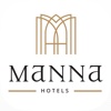 Manna Hotels