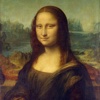 Leonardo da Vinci - Gallery