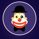 Killer Clown Escape - Hero in Deadly Night