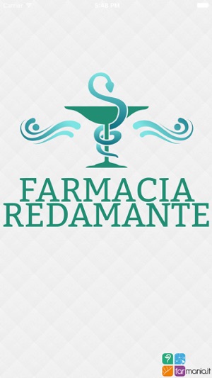 Farmacia Redamante(圖4)-速報App