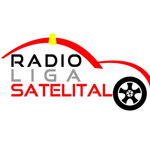 Taxis RadioLiga
