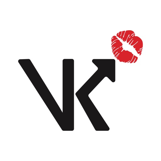 Viralkiss