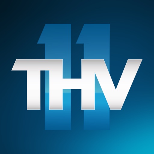THV 11 iOS App