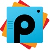 PicsArt - Photo Studio - Editor Edition!