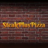 Steak Plus Pizza Mobile