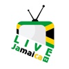 Online Jamaica Tv