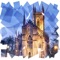 Built for the iPad our App allows you to explore Downpatrick, County Down, an area of outstanding beauty