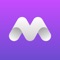 Moonlight-Video Editor By InstaSize