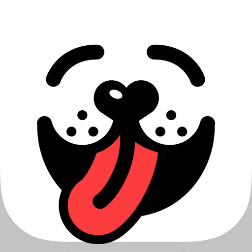 Dog Whistle-Train Your Dog with Free Dog Whistle