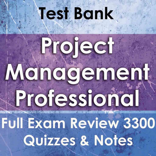 Prepare The Project Management Professional (PMP) : 3300 Flashcards Study Notes, Terms, Concepts & Quiz -Test Bank & Exam Prep