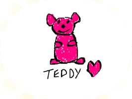 Want to know what happens when kids draw emojis, download to check it out ;)