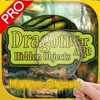 Dragon War Age - Hidden Objects Pro