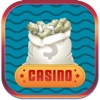 Beat Fruit Slot Game - Crazy Casino