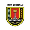 Kegiatan Semarang