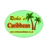 Richie's Caribbean Kitchen